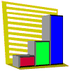 BarChartTAM.gif
